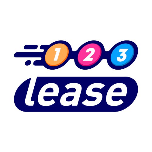 (c) 123lease.nl