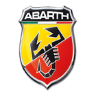 Financial Lease een Abarth