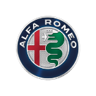 Financial Lease one Alfa Romeo