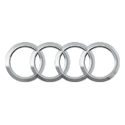 Financial Lease one Audi