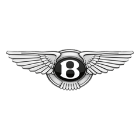 Financial Lease one Bentley