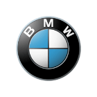 Financial Lease one BMW