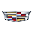 Financial Lease one Cadillac