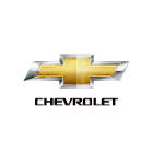 Financial Lease one Chevrolet