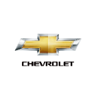 Financial Lease een Chevrolet