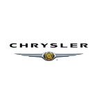 Financial Lease een Chrysler