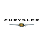 Chrysler