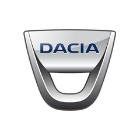 Financial Lease one Dacia