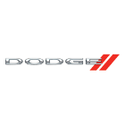 Financial Lease one Dodge