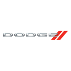 Financial Lease een Dodge