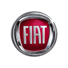 Financial Lease een Fiat