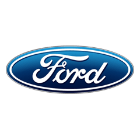Financial Lease een Ford USA