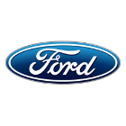 Ford USA