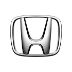 Financial Lease een Honda