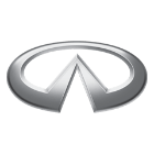 Financial Lease one Infiniti