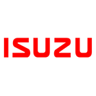 Financial Lease een Isuzu