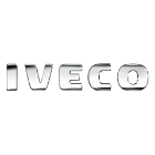 Financial Lease one Iveco
