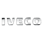 Financial Lease een Iveco