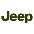 Financial Lease een Jeep