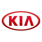 Financial Lease one Kia