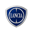Financial Lease one Lancia
