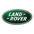 Financial Lease one Land Rover