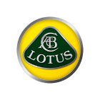 Financial Lease een Lotus
