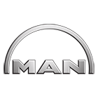 Financial Lease een MAN