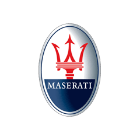 Financial Lease een Maserati