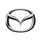 Financial Lease een Mazda