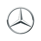Financial Lease one Mercedes-Benz