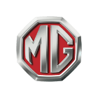 MG