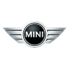 Financial Lease een MINI