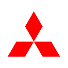 Financial Lease one Mitsubishi