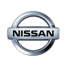 Financial Lease one Nissan