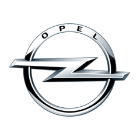 Financial Lease one Opel