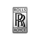 Financial Lease een Rolls-Royce
