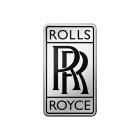 Rolls-Royce