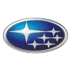 Financial Lease one Subaru