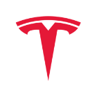 Financial Lease one Tesla