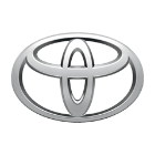 Financial Lease one Toyota