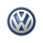 Financial Lease een Volkswagen