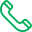 Telefoon