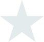 ☆